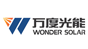 万度光能
